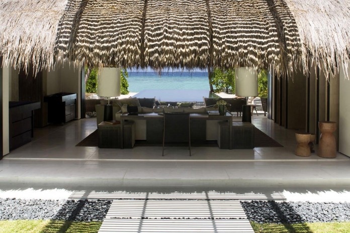 Cheval-Blanc-Randheli-Hotel-in-the-Maldives-10