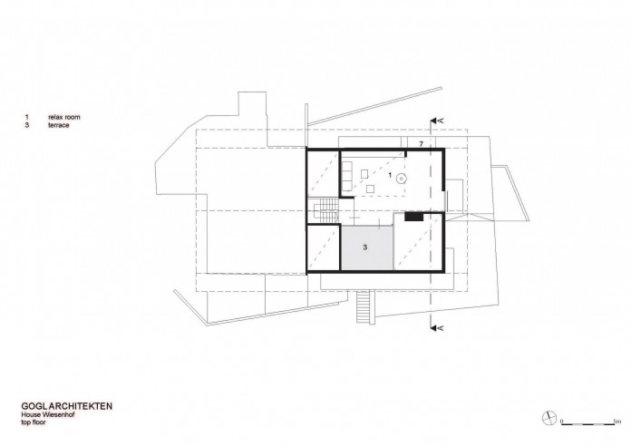 Haus-Wiesenhof-by-Gogl-Architekten-15