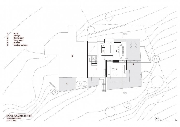 Haus-Wiesenhof-by-Gogl-Architekten-17