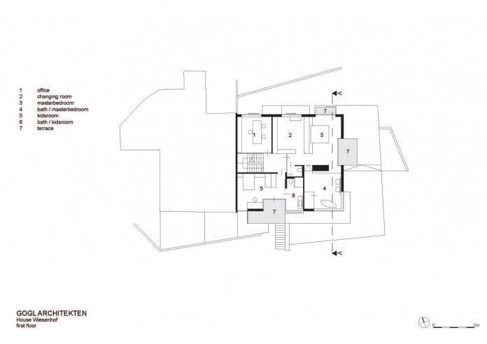 Haus-Wiesenhof-by-Gogl-Architekten-18