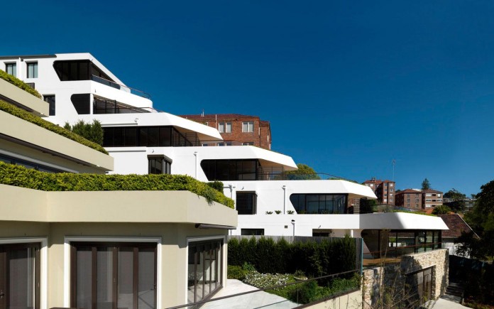 Benelong-Crescent-Apartments-by-Luigi-Rosselli-Architects-02