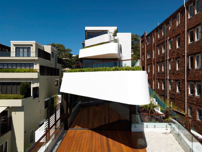 Benelong-Crescent-Apartments-by-Luigi-Rosselli-Architects-04