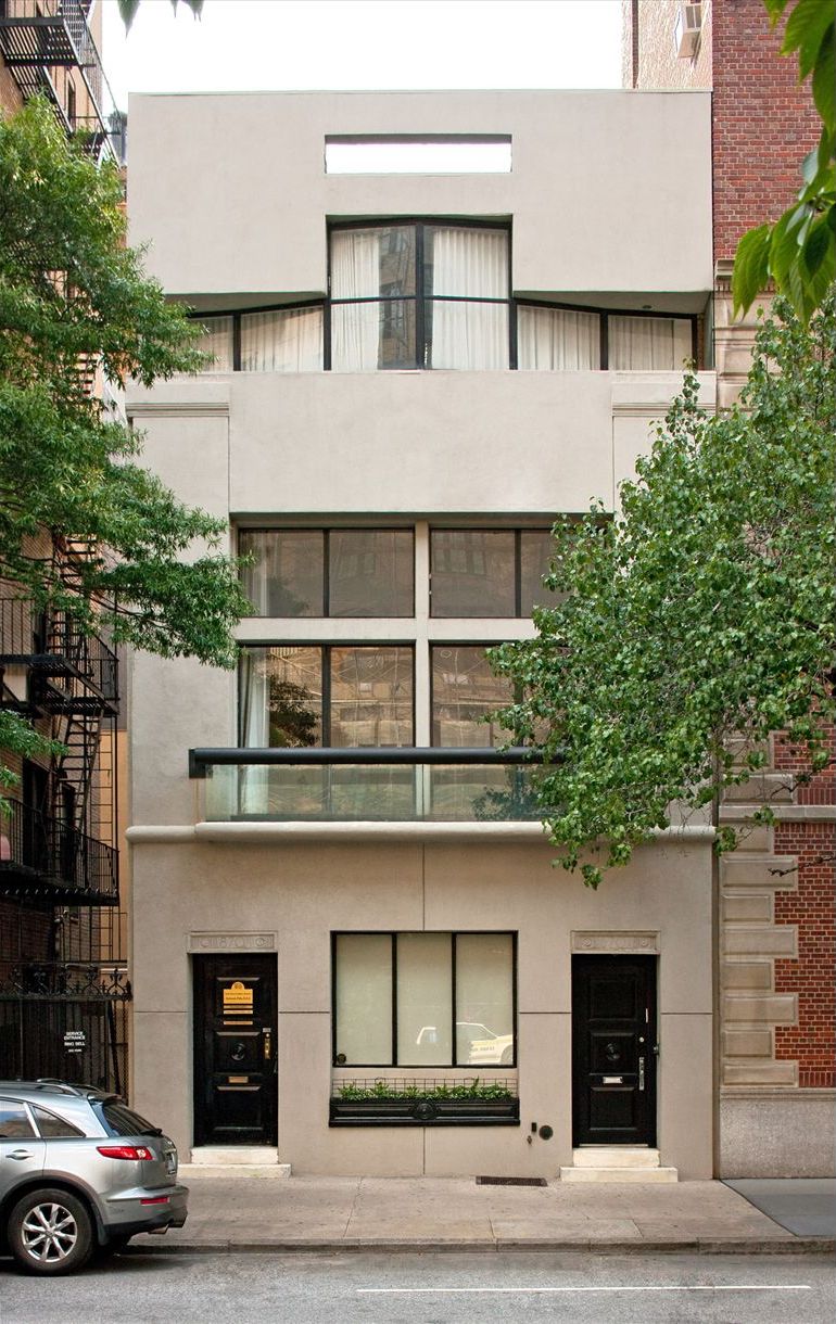 870-Park-Avenue-Townhouse-00