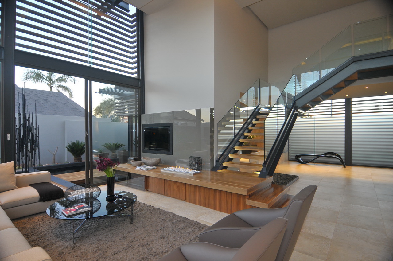 Abo villa by Werner van der Meulen for Nico van der Meulen Architects_15