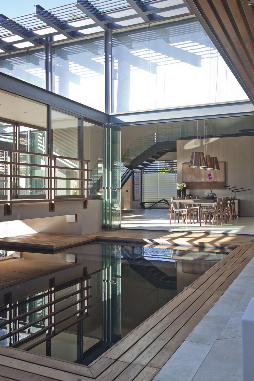 Abo villa by Werner van der Meulen for Nico van der Meulen Architects_28