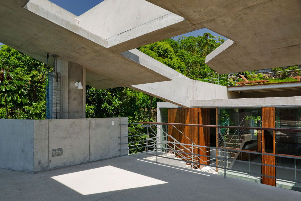 Beautiful-Concrete-House-in-Ubatuba-25-9-2