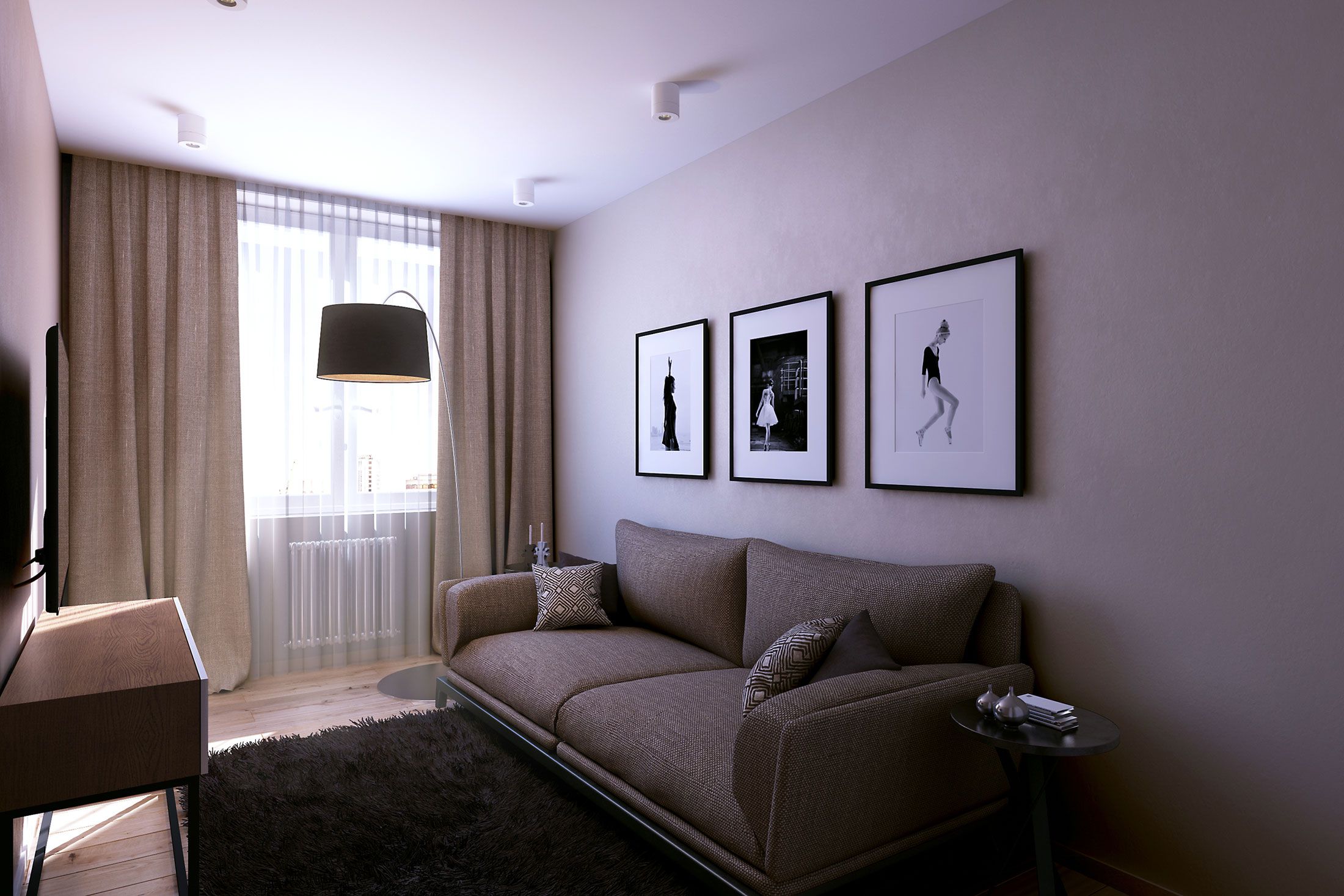 Bogatyrskiy-Modern-Apartment-05