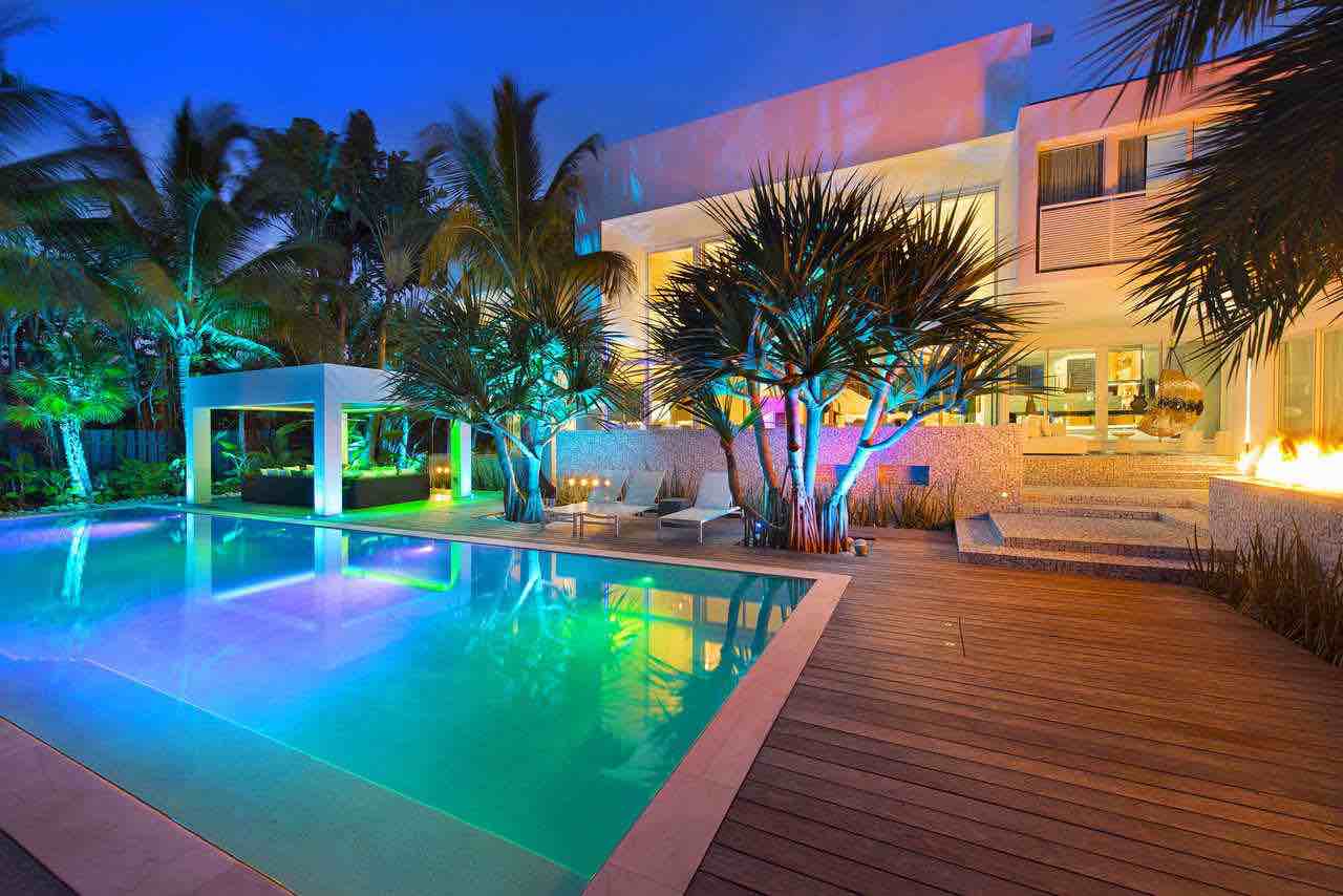 Breezy-Home-in-Key-Biscayne-38