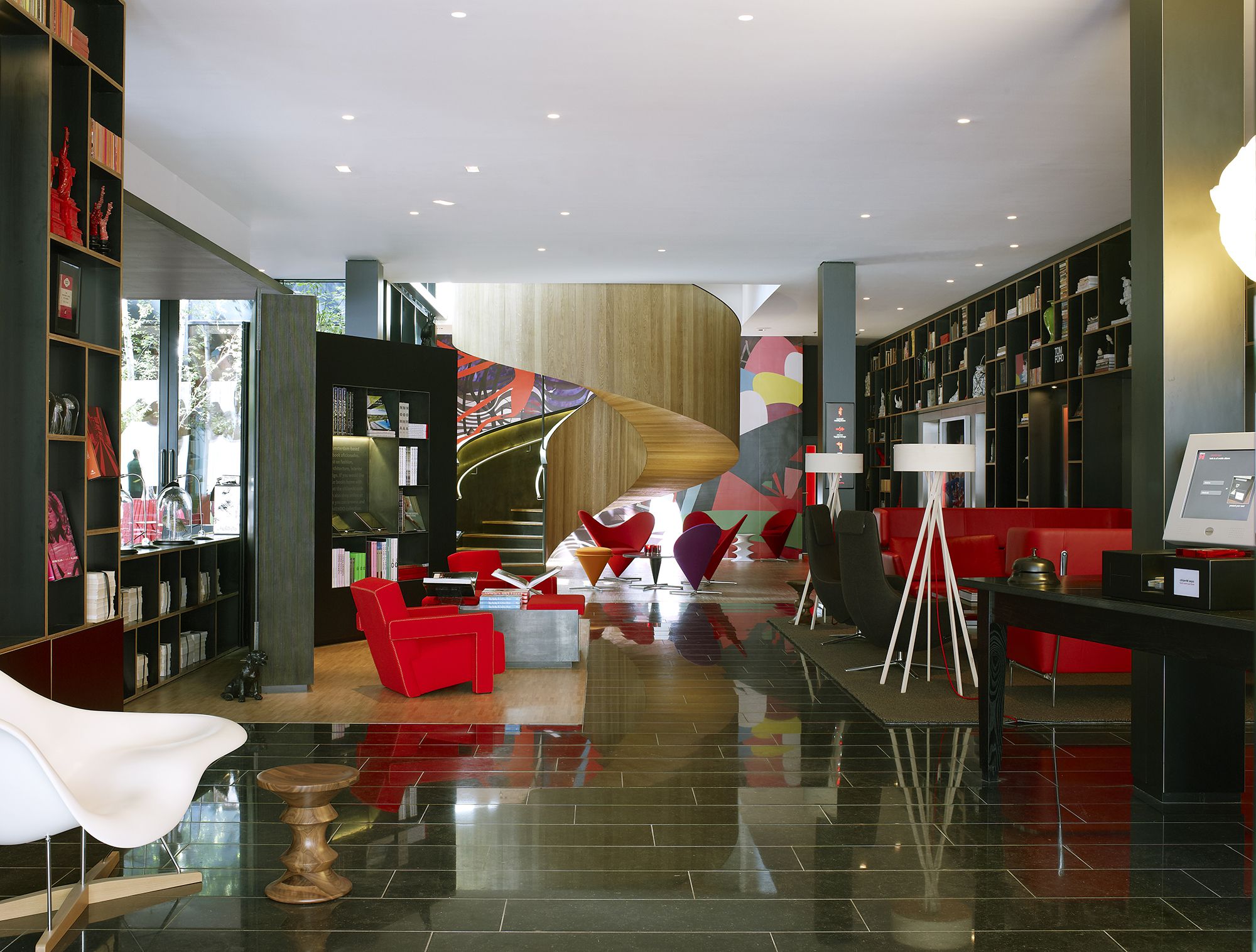 CitizenM_London_Bankside-welcome
