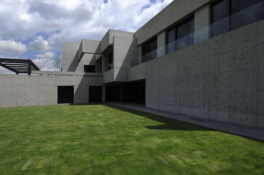 Concrete-House-04-3