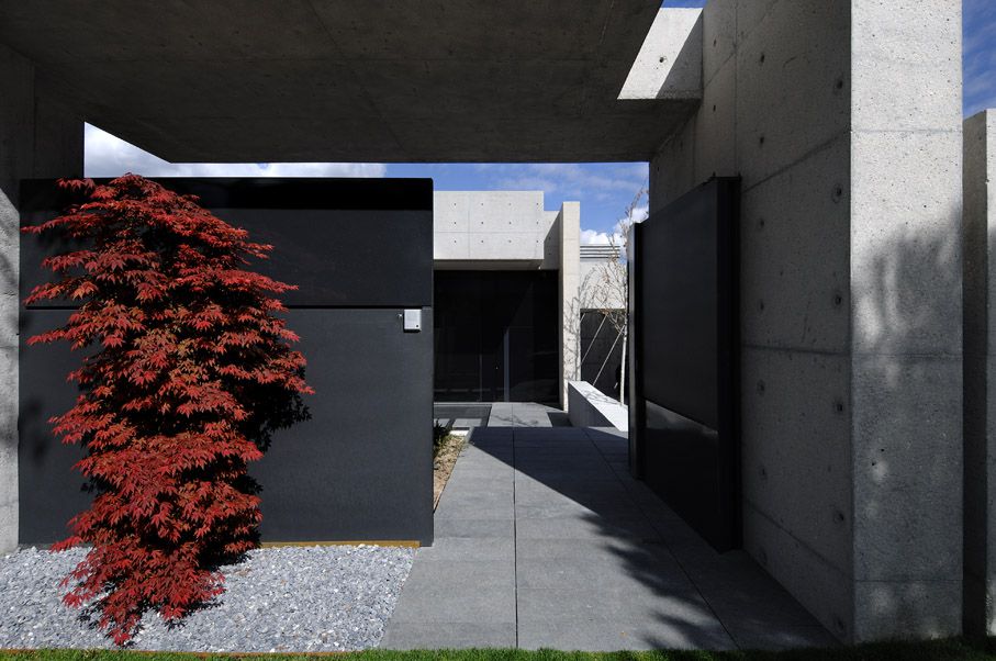 Concrete-House-08