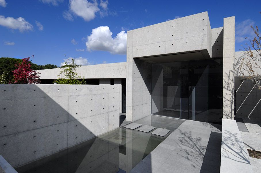Concrete-House-09