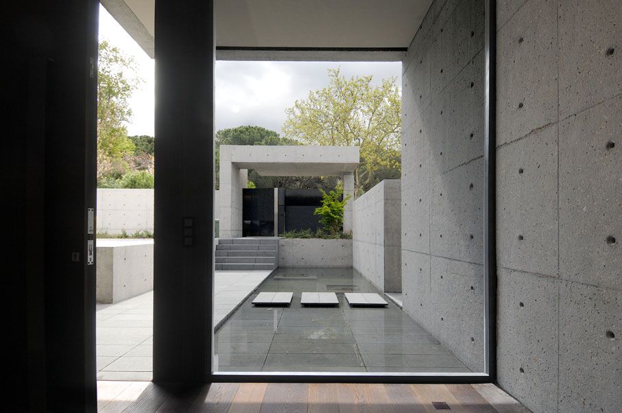 Concrete-House-10