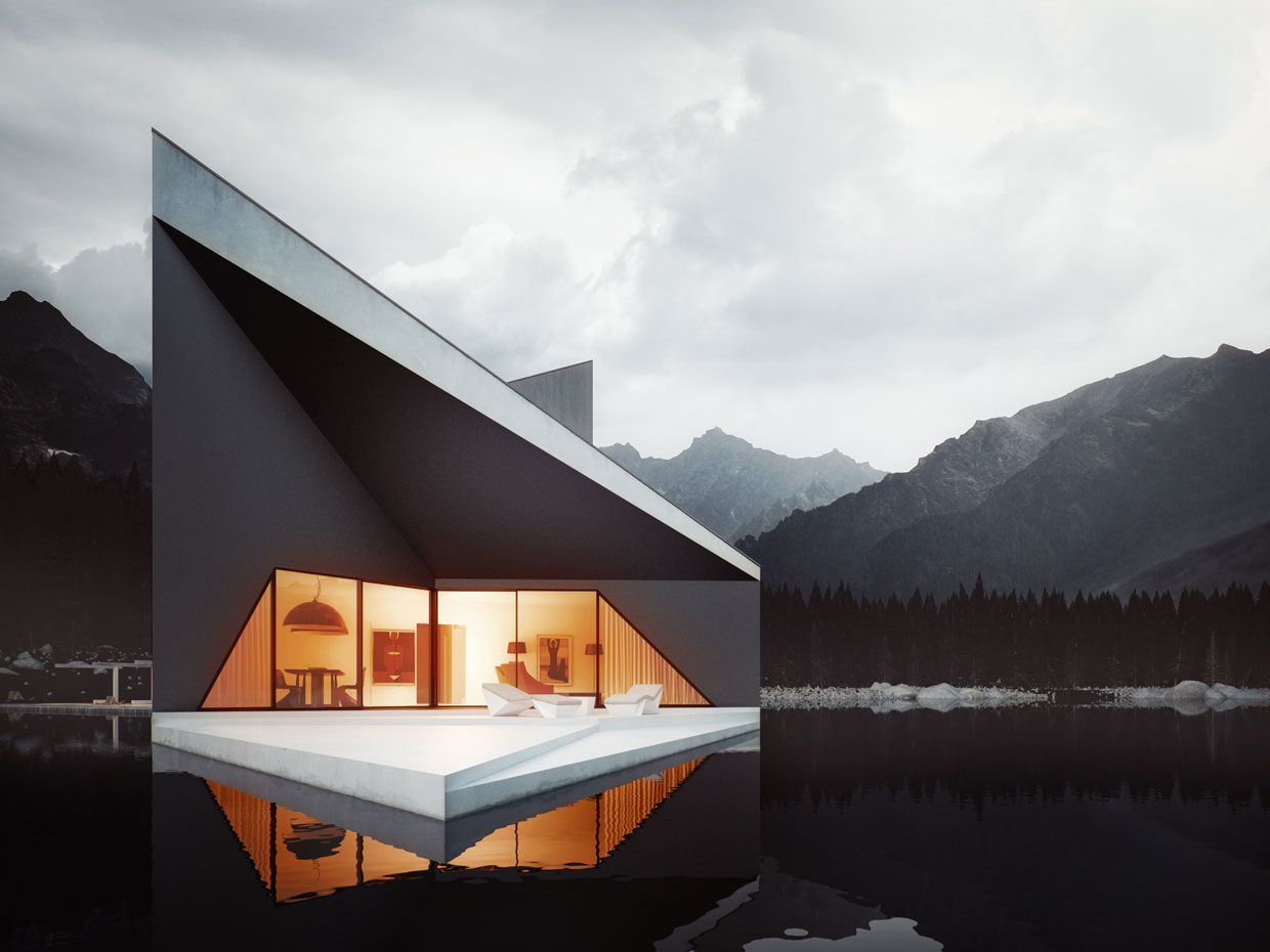 Crown-House-02