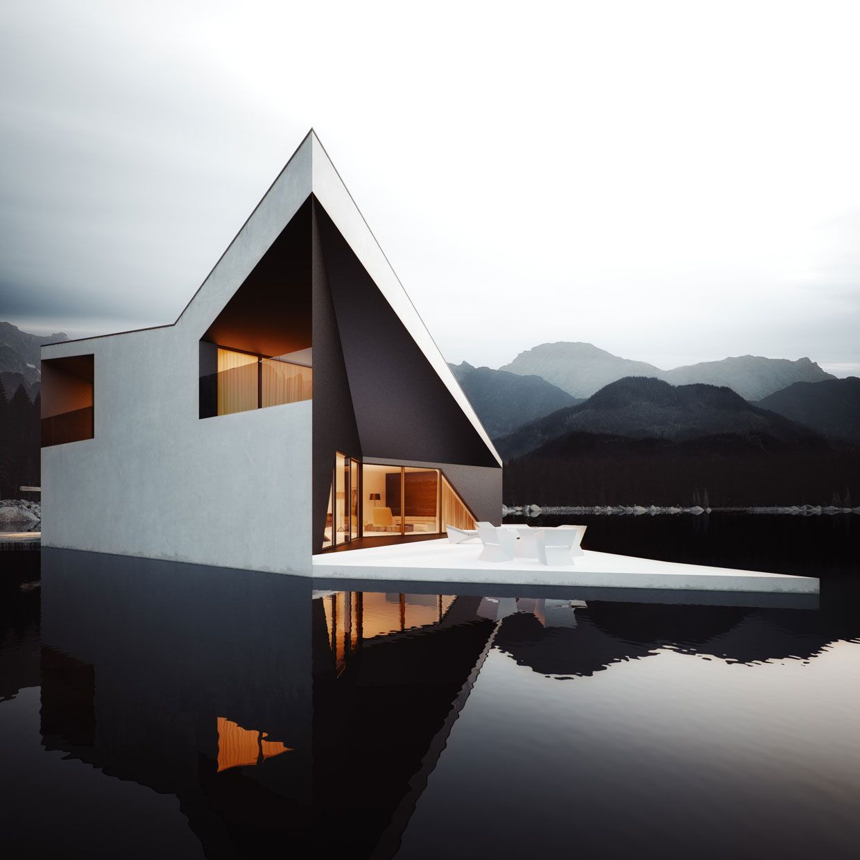 Crown-House-03