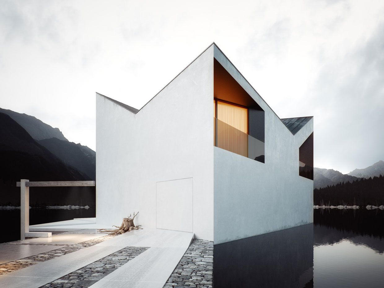 Crown-House-04