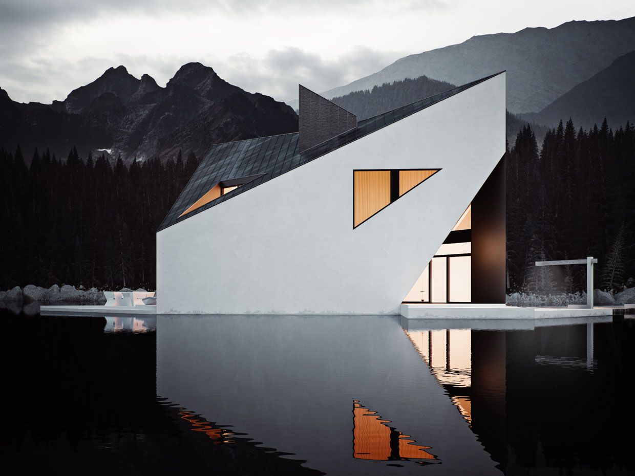 Crown-House-05
