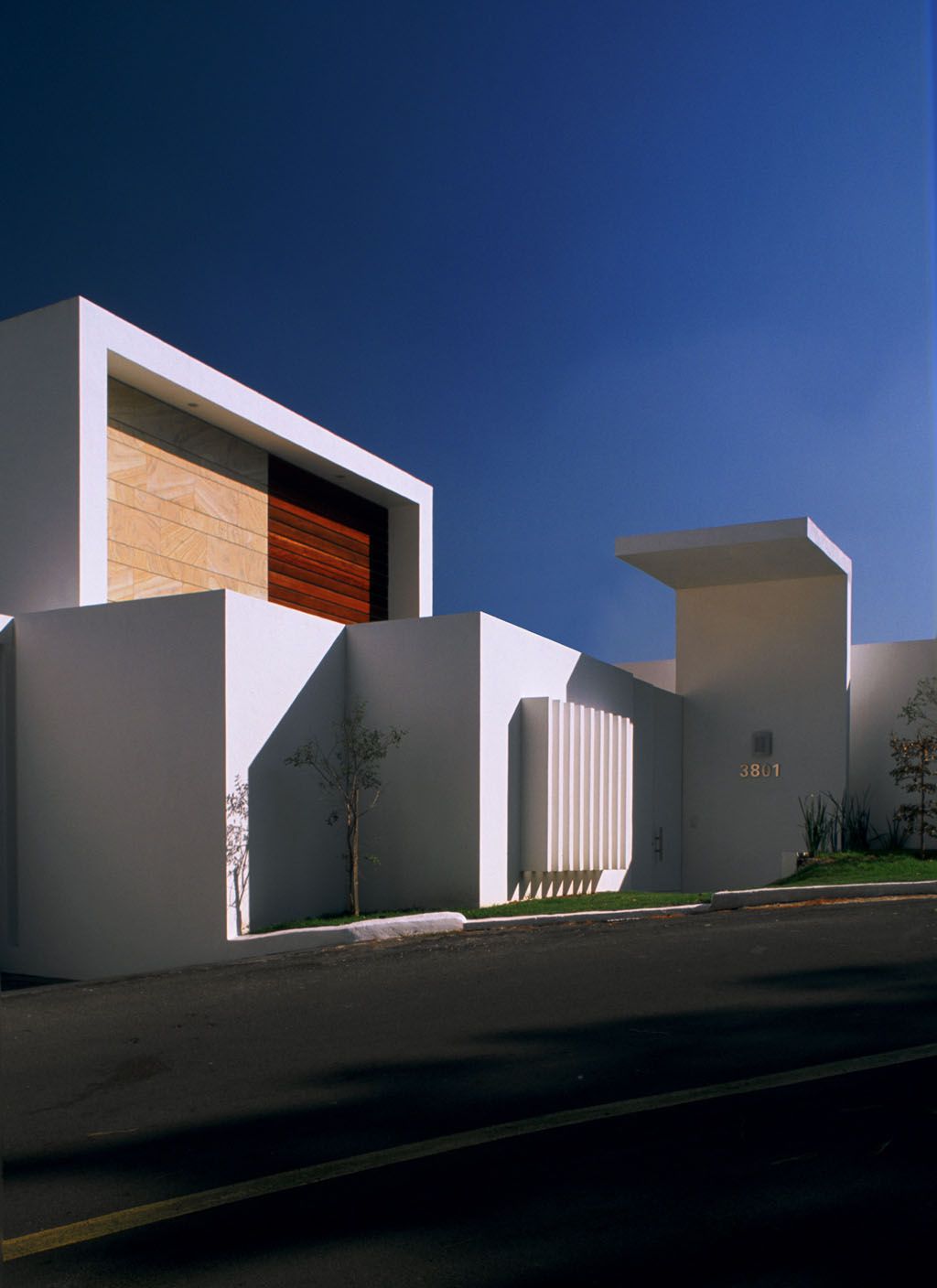 Cubo House (4)