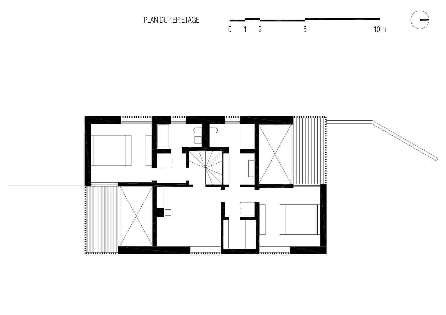 D_house_plans_A44