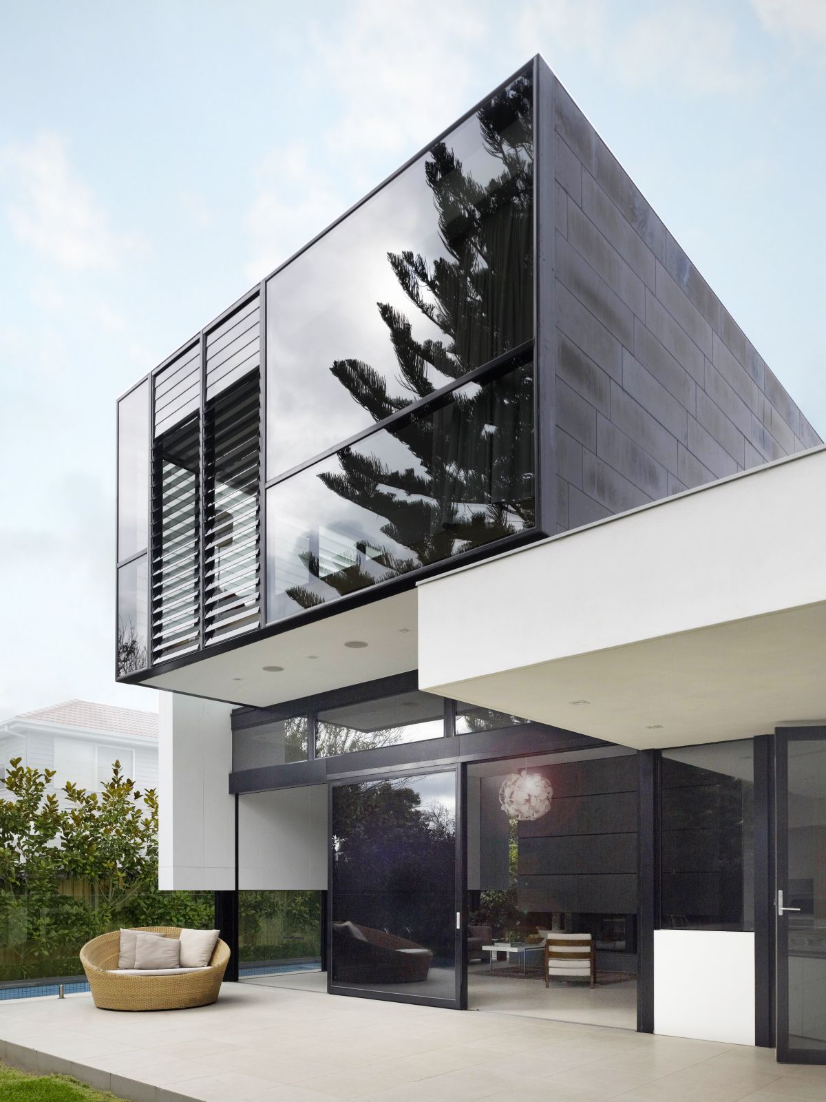 Good-House-in-Melbourne-01