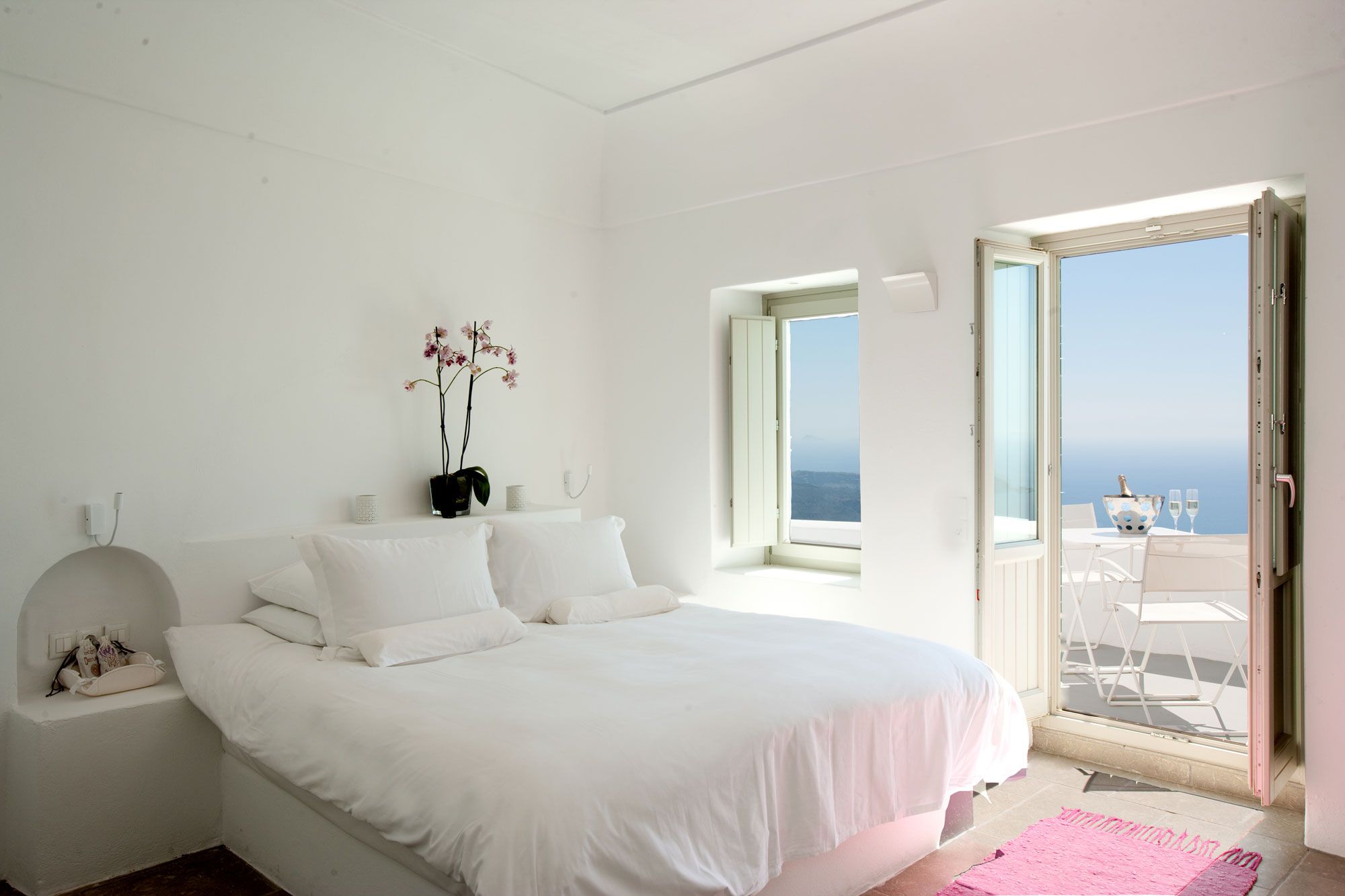 Grace-Santorini-Hotel-31