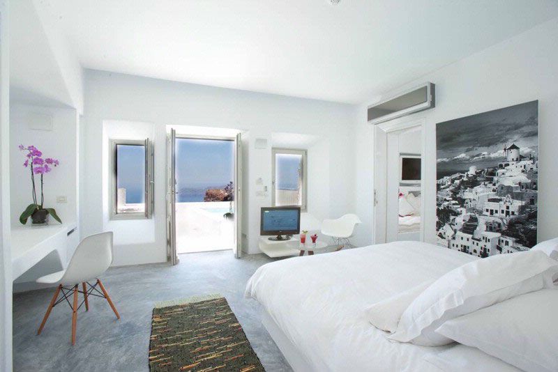 Grace-Santorini-Hotel-47
