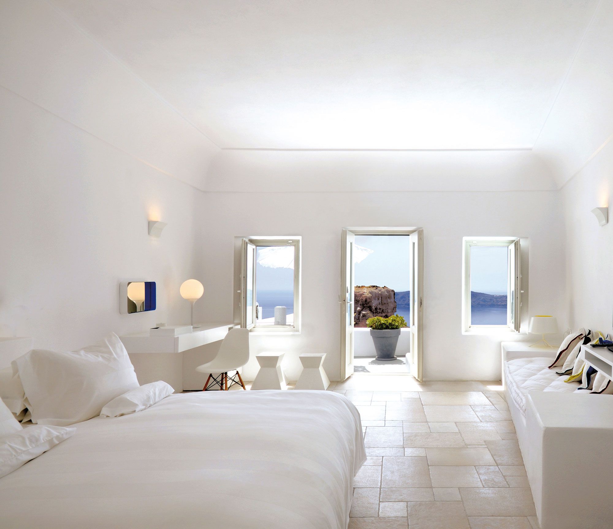 Grace-Santorini-Hotel-50