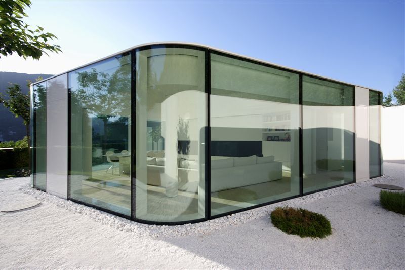 Lake-Lugano-House-01-5