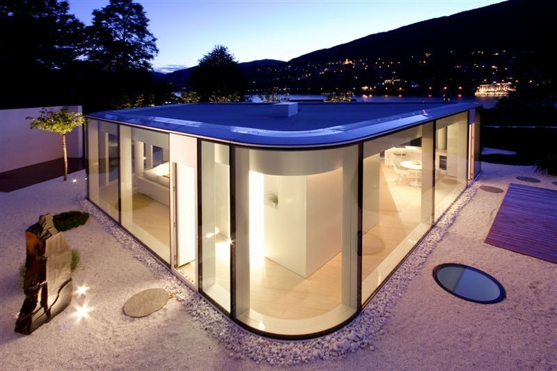 Lake-Lugano-House-02-0