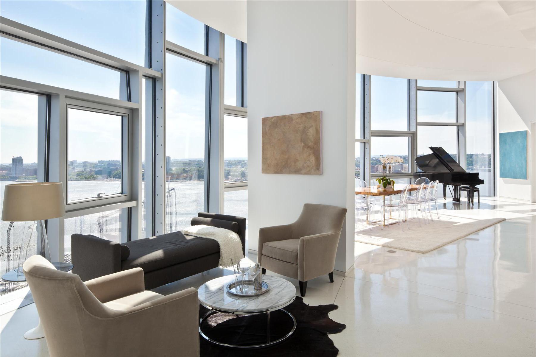 Luxury-100-Eleneth-Avenue-Penthouse-in-Manhattan-02
