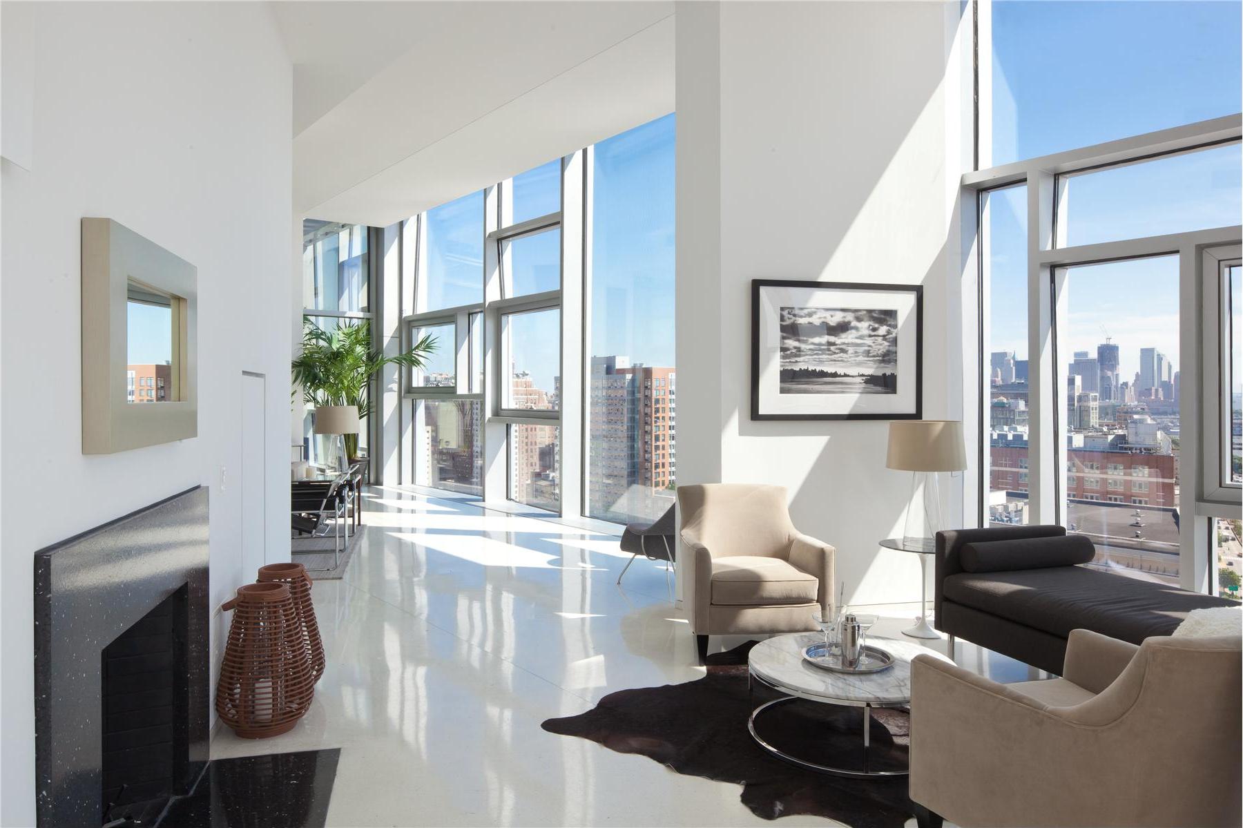 Luxury-100-Eleneth-Avenue-Penthouse-in-Manhattan-03