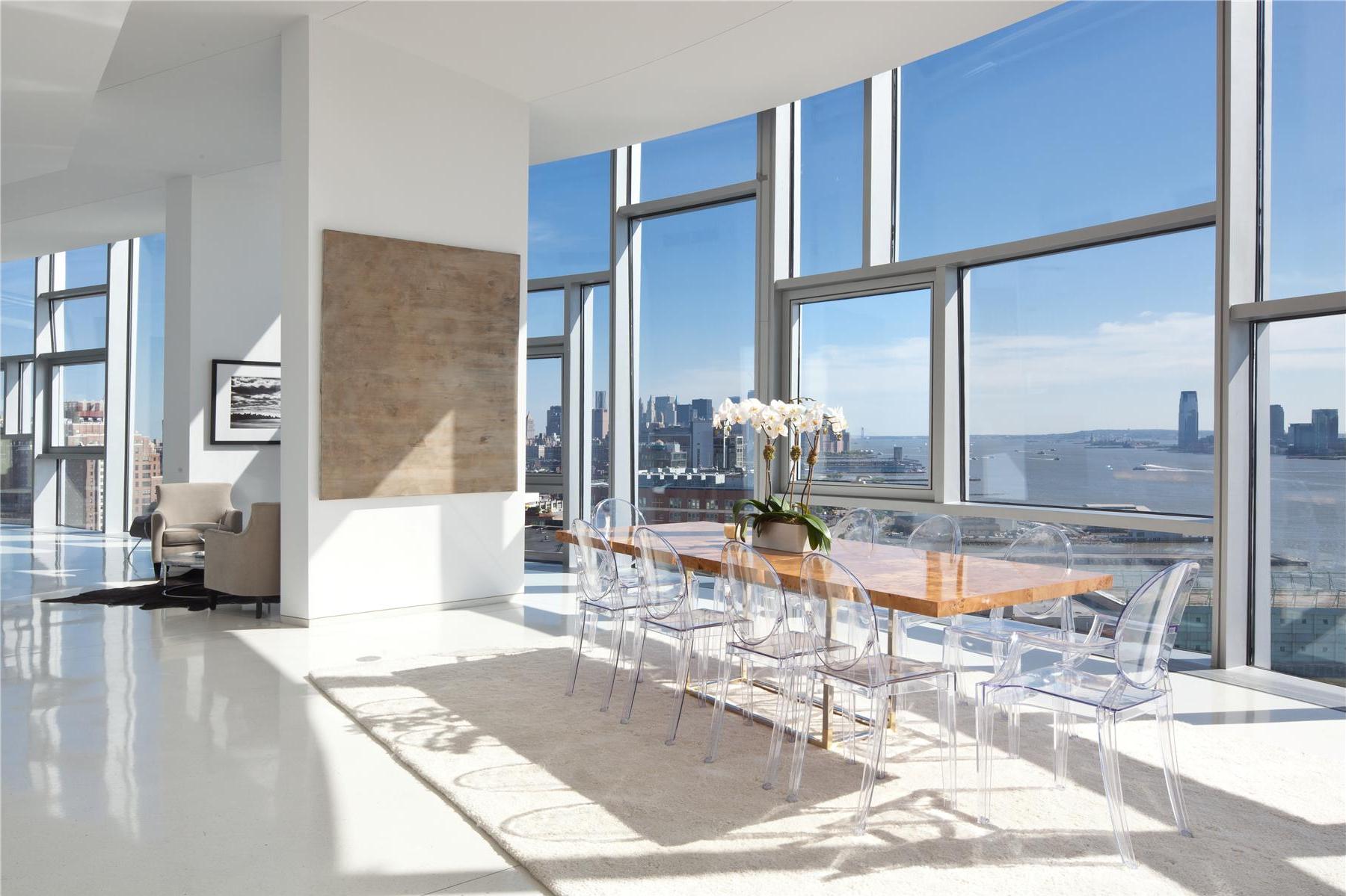 Luxury-100-Eleneth-Avenue-Penthouse-in-Manhattan-04-1