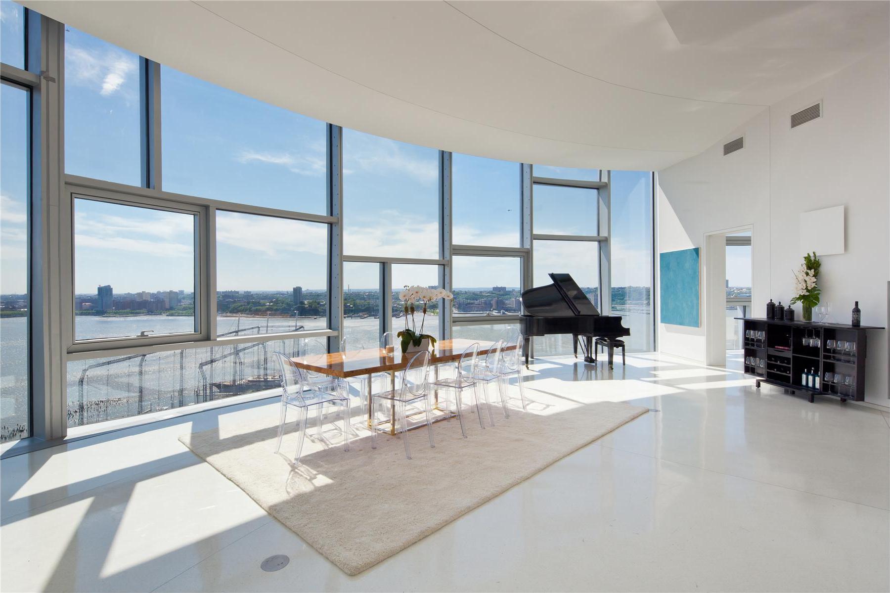 Luxury-100-Eleneth-Avenue-Penthouse-in-Manhattan-04