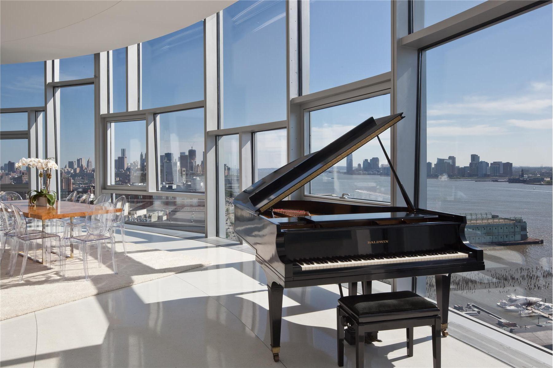 Luxury-100-Eleneth-Avenue-Penthouse-in-Manhattan-05