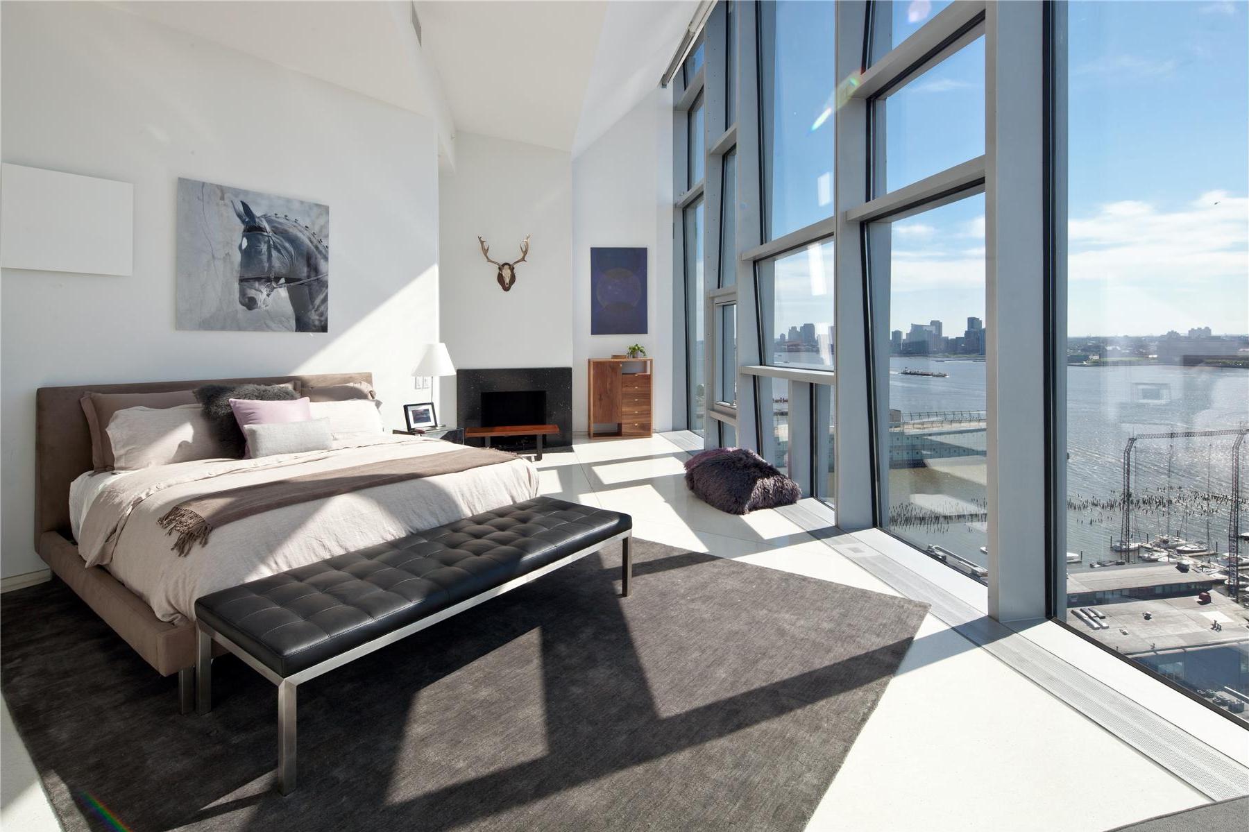 Luxury-100-Eleneth-Avenue-Penthouse-in-Manhattan-11