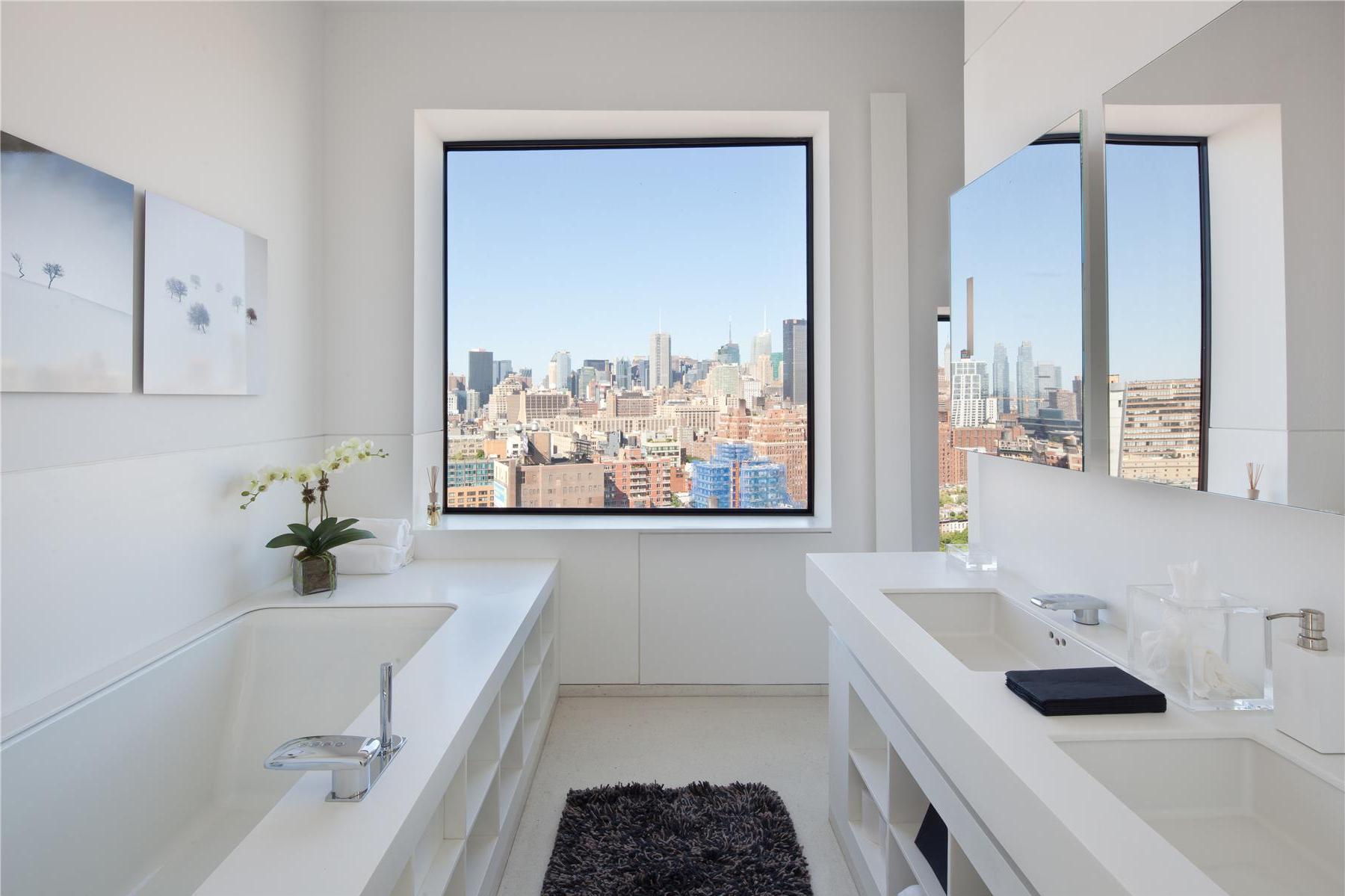 Luxury-100-Eleneth-Avenue-Penthouse-in-Manhattan-12