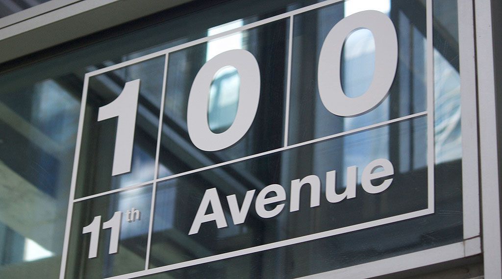 Luxury-100-Eleneth-Avenue-Penthouse-in-Manhattan-20