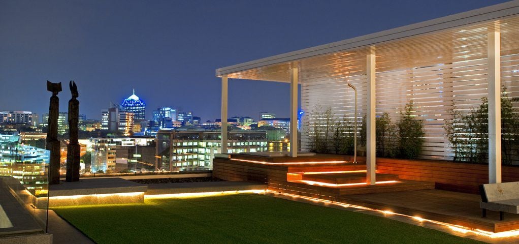 Luxury-Sandhurst-Towers-Penthouse-in-Johannesburg-03
