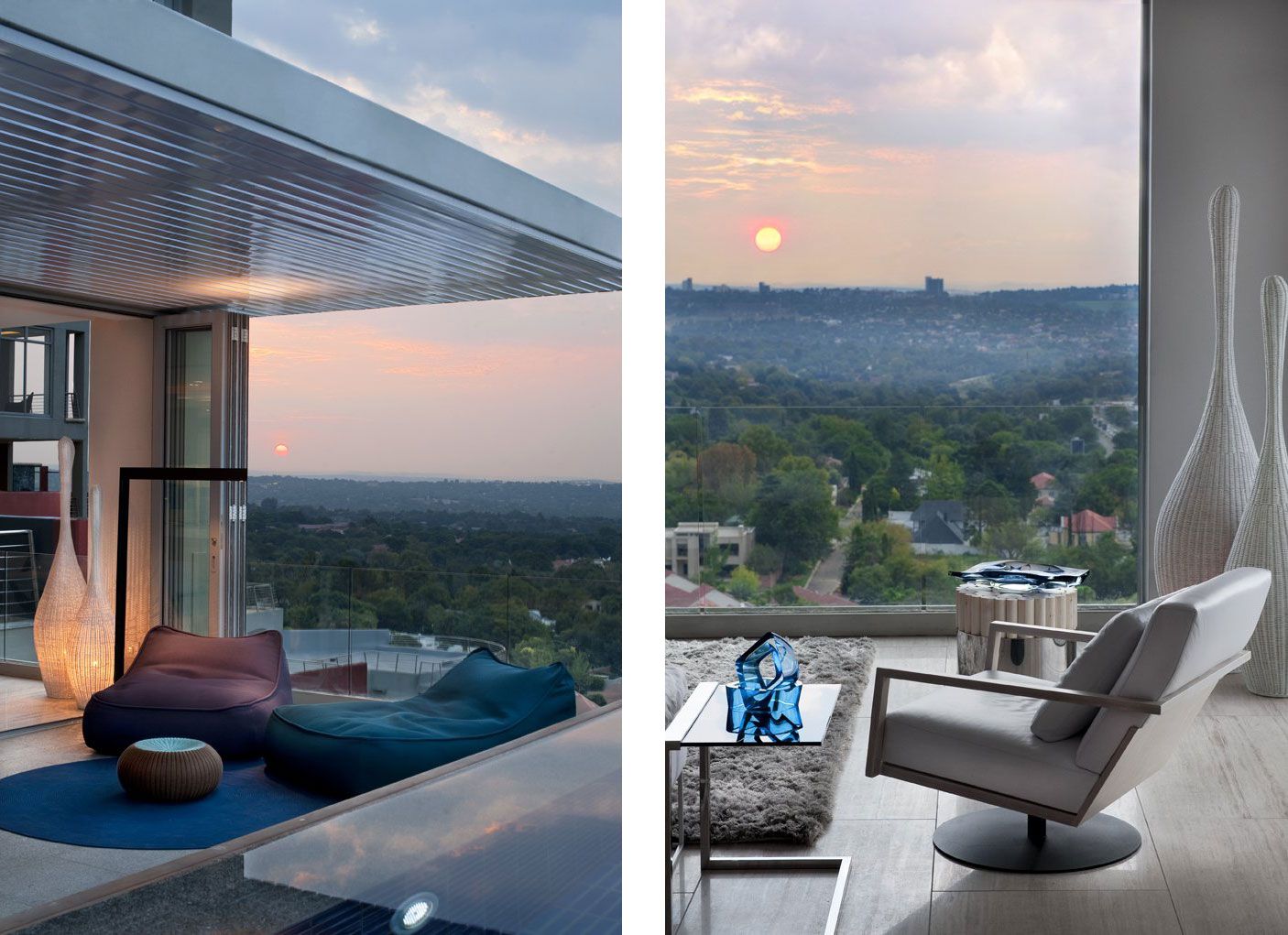 Luxury-Sandhurst-Towers-Penthouse-in-Johannesburg-05-1