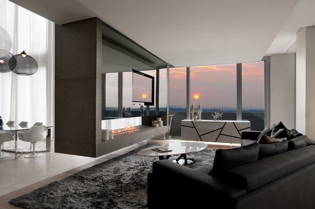 Luxury-Sandhurst-Towers-Penthouse-in-Johannesburg-14
