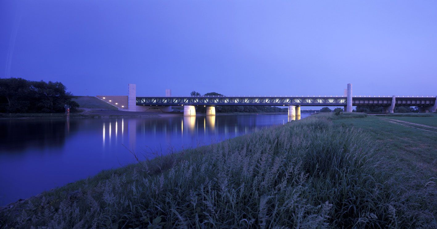 Magdeburg-Water-Bridge-10