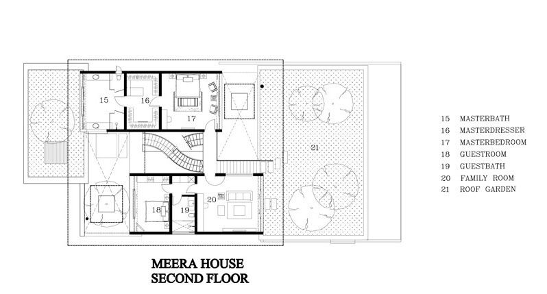 Mera-House-21