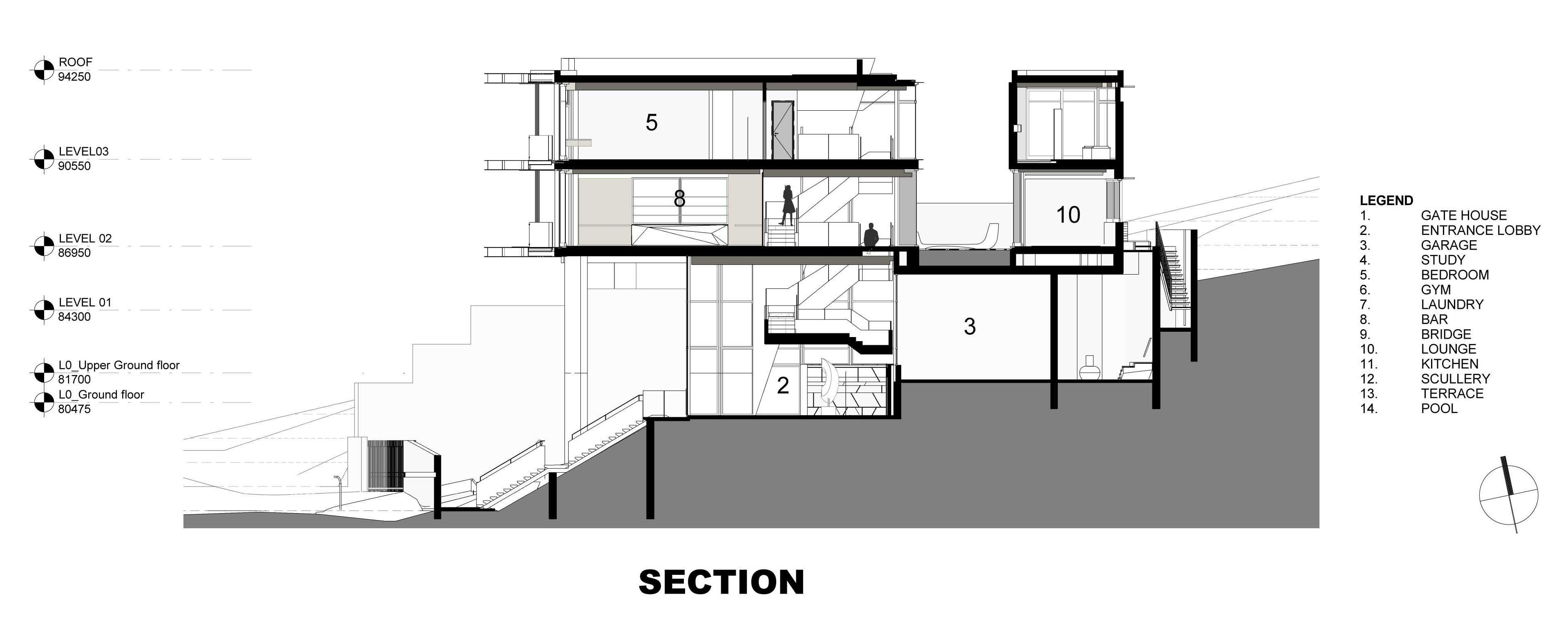 Modern-Clifton-2A-Residence-13