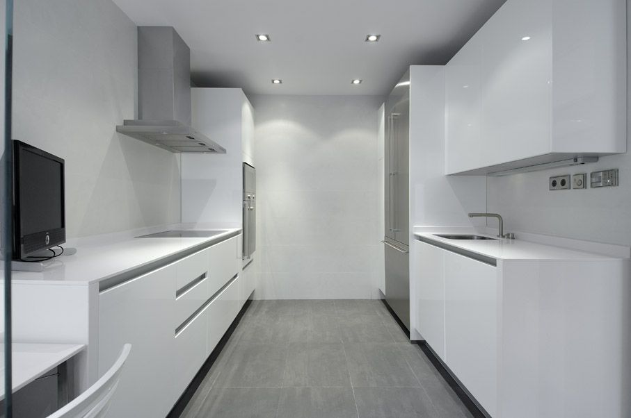 Modern-Serrano-Apartments-15