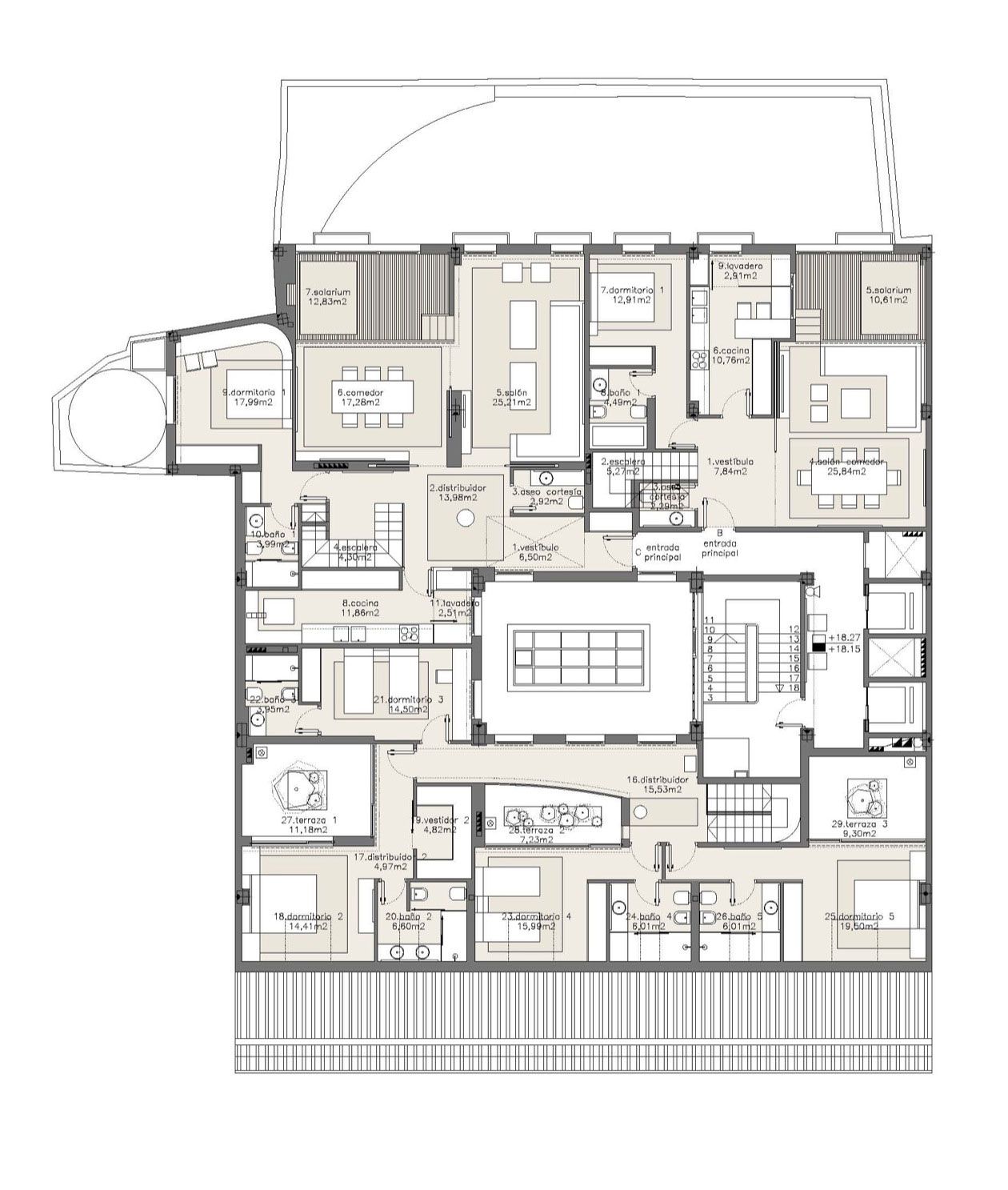 Modern-Serrano-Apartments-39