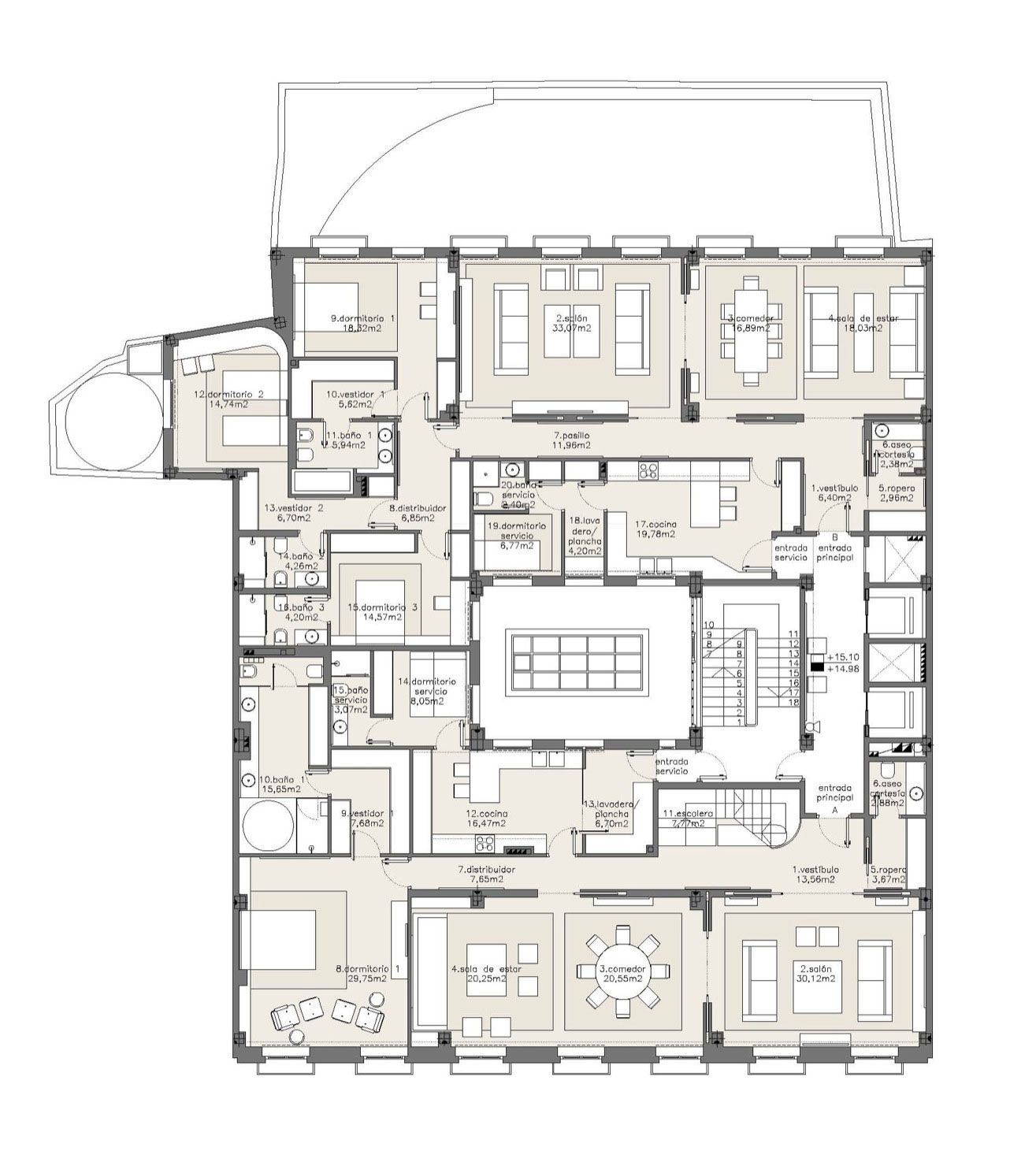 Modern-Serrano-Apartments-41