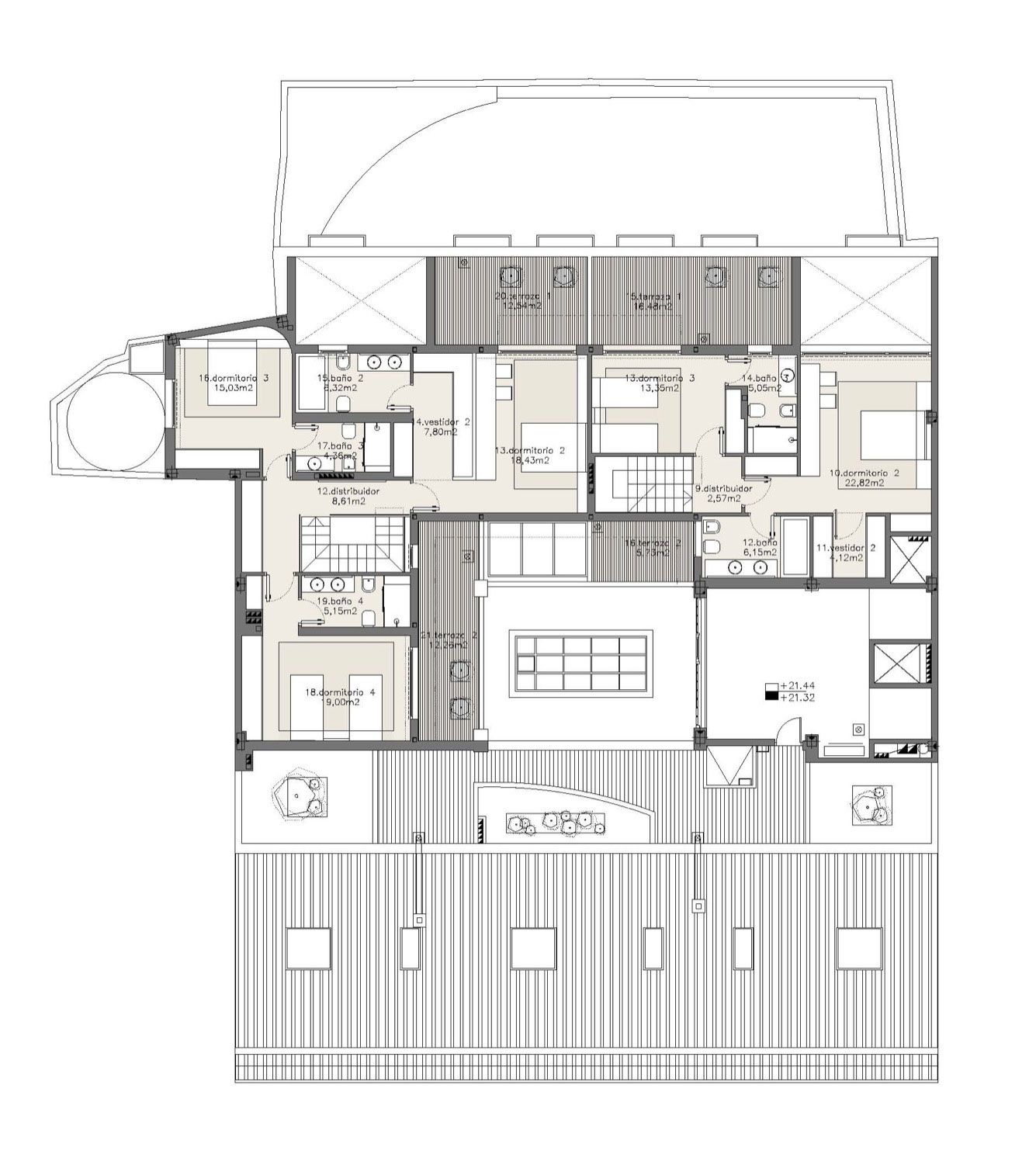 Modern-Serrano-Apartments-42