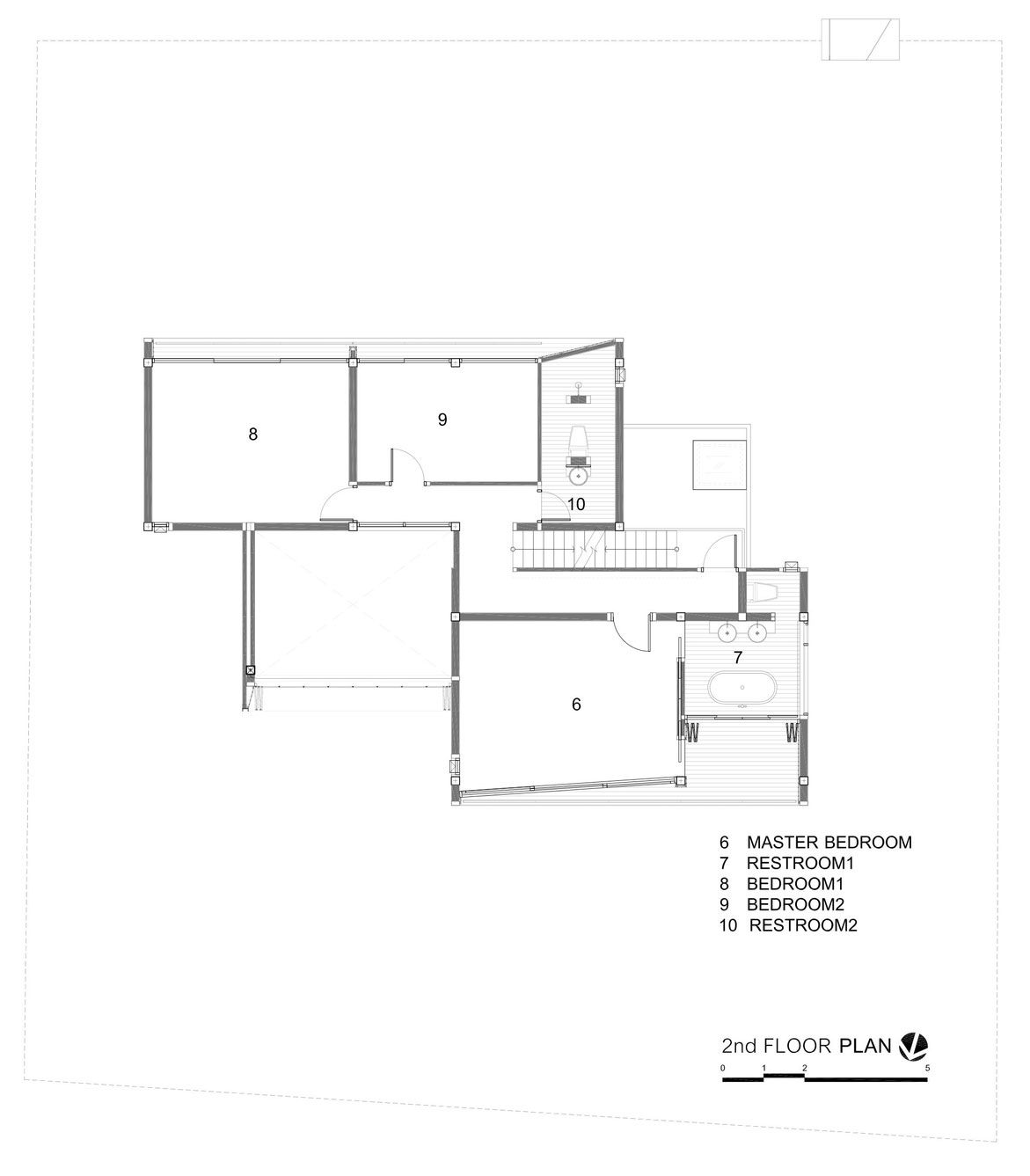 Modern-W-Residence-28