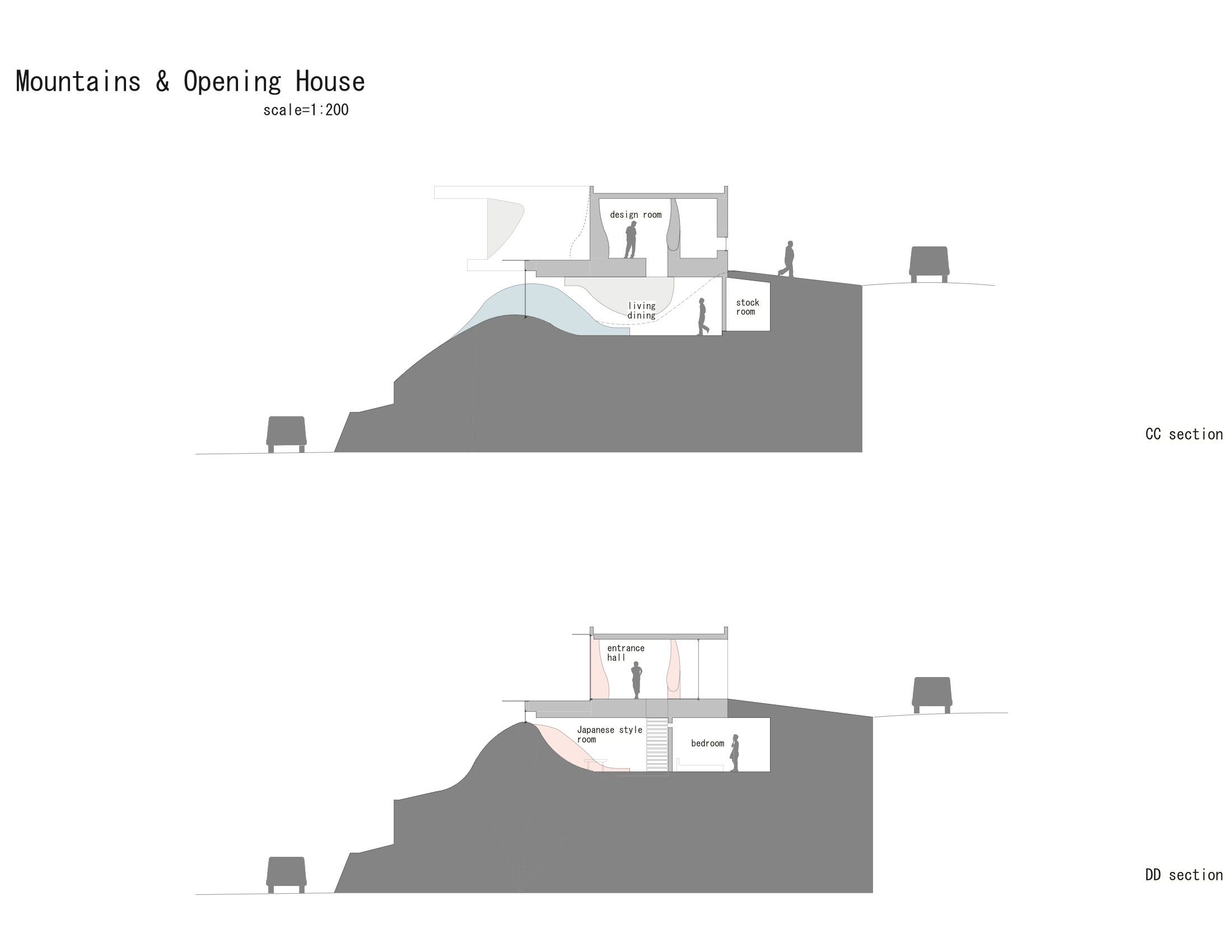 Mountains-and-Opening-House-24