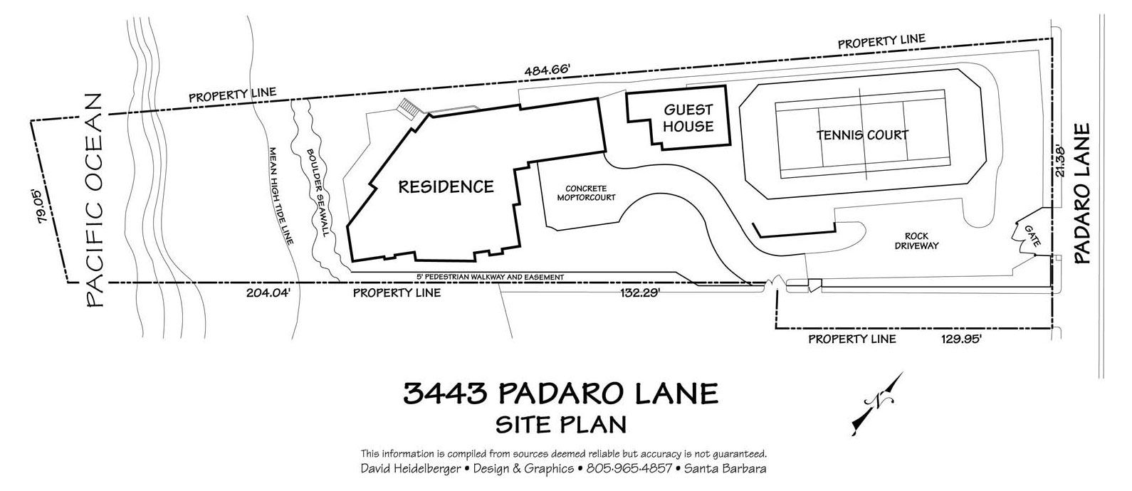 Parado-Lane-House-40